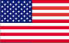 Image - American Flag