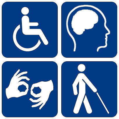 http://www.yadempowers.org/wp-content/uploads/2010/12/Disability_symbols_16.png