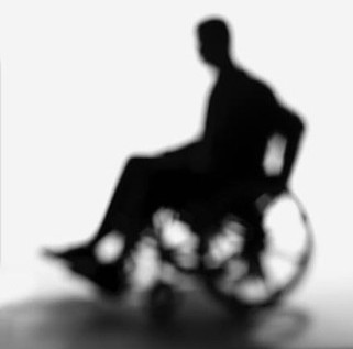 About Disability | Yad HaChazakah